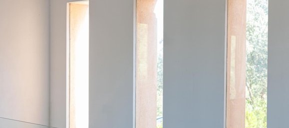 3 bedrooms House in Sineu, Spain No. 185915 19