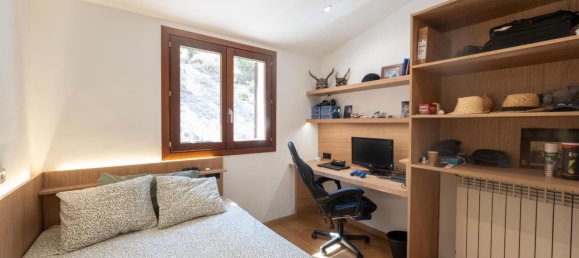 3 bedrooms House in Sineu, Spain No. 185915 25