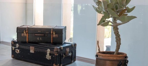 3 bedrooms House in Sineu, Spain No. 185915 11