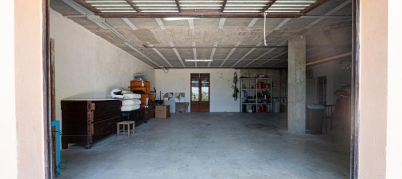 3 bedrooms House in Sineu, Spain No. 185915 30