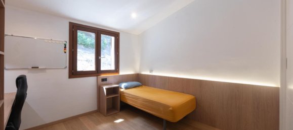 3 bedrooms House in Sineu, Spain No. 185915 28