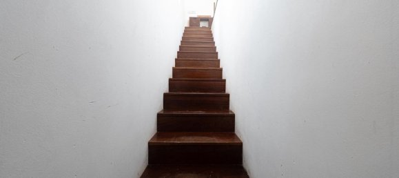 3 bedrooms House in Sineu, Spain No. 185915 33