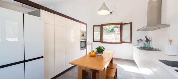 3 bedrooms House in Sineu, Spain No. 185915 3