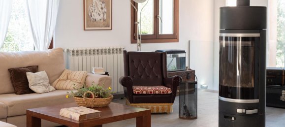 3 bedrooms House in Sineu, Spain No. 185915 14