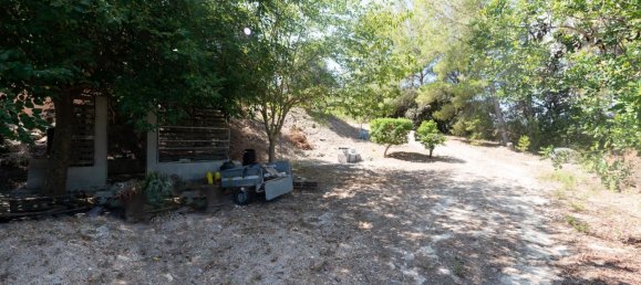 3 bedrooms House in Sineu, Spain No. 185915 32