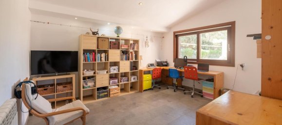 3 bedrooms House in Sineu, Spain No. 185915 20