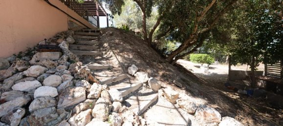 3 bedrooms House in Sineu, Spain No. 185915 31