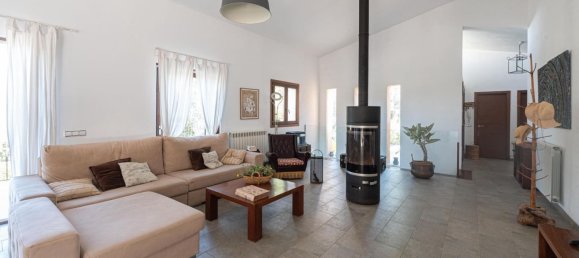 3 bedrooms House in Sineu, Spain No. 185915 7