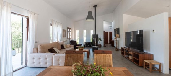 3 bedrooms House in Sineu, Spain No. 185915 42