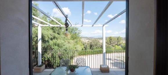 3 bedrooms House in Sineu, Spain No. 185915 50