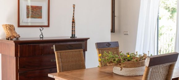 3 bedrooms House in Sineu, Spain No. 185915 16