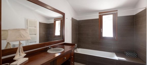 3 bedrooms House in Sineu, Spain No. 185915 27