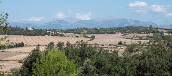 3 bedrooms House in Sineu, Spain No. 185915 23