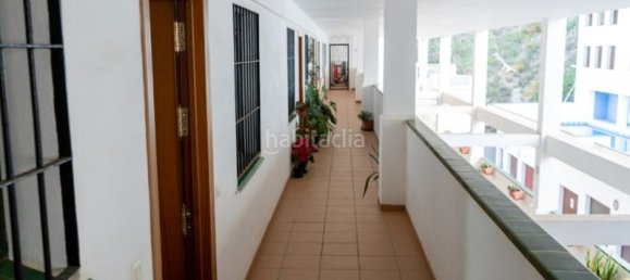2 bedrooms Apartment in El Morche, Spain No. 143086 23
