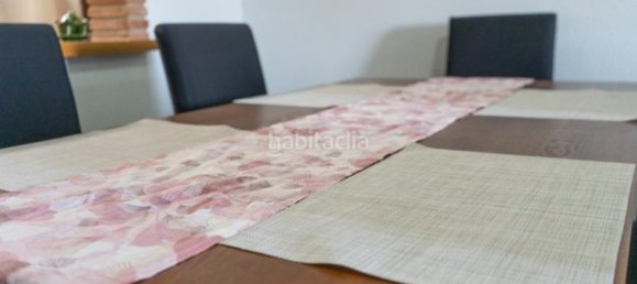 2 bedrooms Apartment in El Morche, Spain No. 143086 11