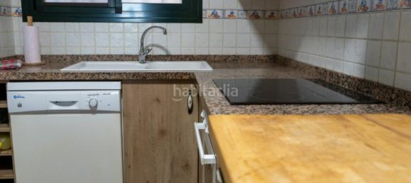 2 bedrooms Apartment in El Morche, Spain No. 143086 10