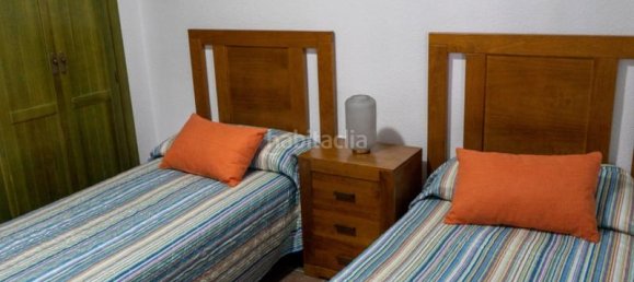 2 bedrooms Apartment in El Morche, Spain No. 143086 18