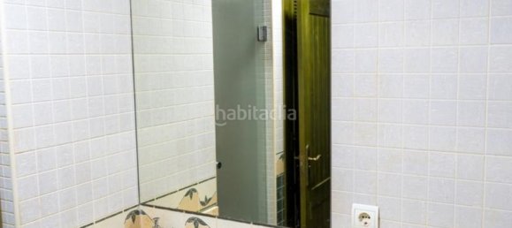 2 bedrooms Apartment in El Morche, Spain No. 143086 20