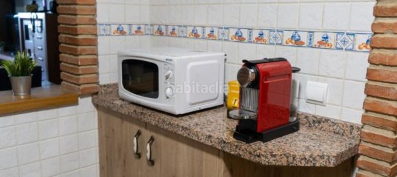 2 bedrooms Apartment in El Morche, Spain No. 143086 9