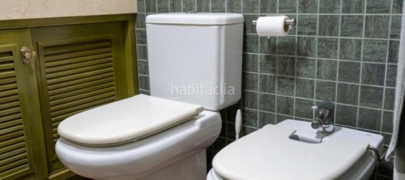 2 bedrooms Apartment in El Morche, Spain No. 143086 19