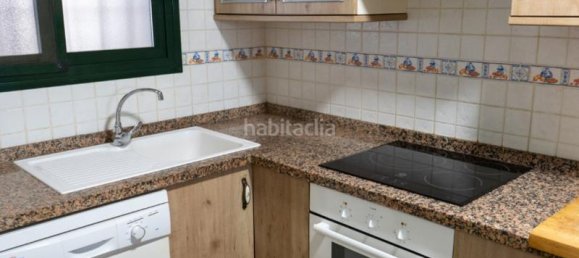 2 bedrooms Apartment in El Morche, Spain No. 143086 8