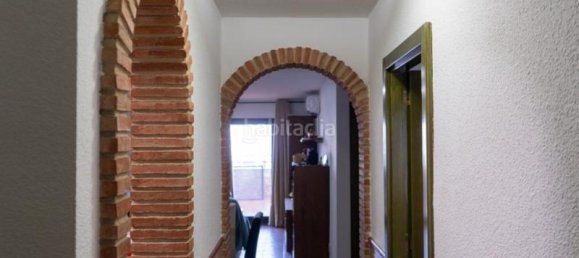 2 bedrooms Apartment in El Morche, Spain No. 143086 12