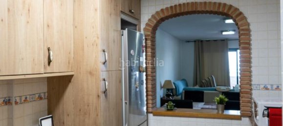 2 bedrooms Apartment in El Morche, Spain No. 143086 6