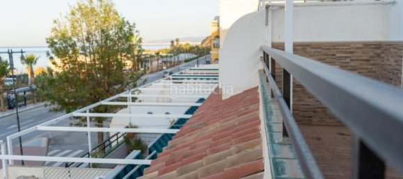 2 bedrooms Apartment in El Morche, Spain No. 143086 2