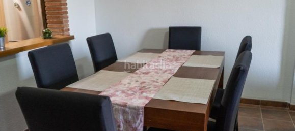 2 bedrooms Apartment in El Morche, Spain No. 143086 4