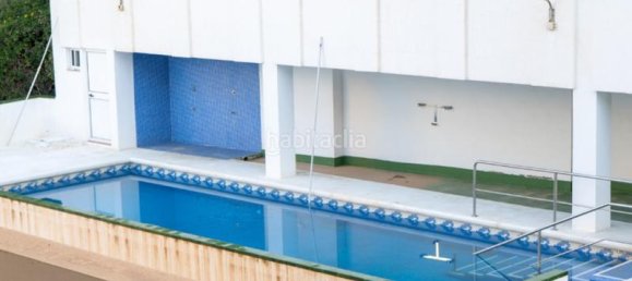 2 bedrooms Apartment in El Morche, Spain No. 143086 5