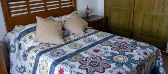 2 bedrooms Apartment in El Morche, Spain No. 143086 14