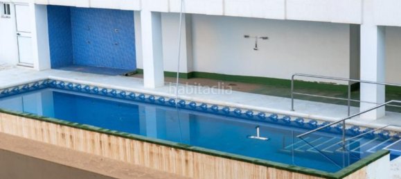 2 bedrooms Apartment in El Morche, Spain No. 143086 22