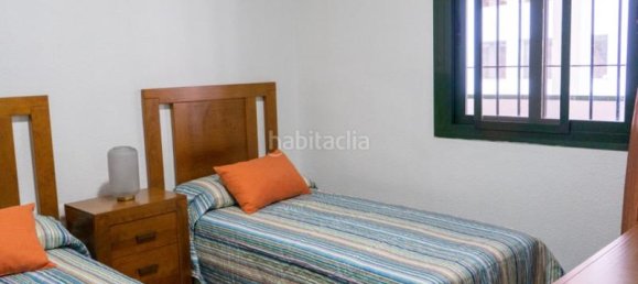 2 bedrooms Apartment in El Morche, Spain No. 143086 17