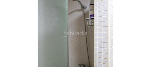 2 bedrooms Apartment in El Morche, Spain No. 143086 21