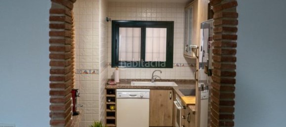 2 bedrooms Apartment in El Morche, Spain No. 143086 3