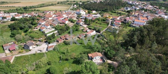 Grundstück in Soure, Portugal 2098m², Nr. 79748 6