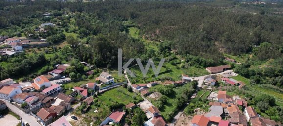 Grundstück in Soure, Portugal 2098m², Nr. 79748 8