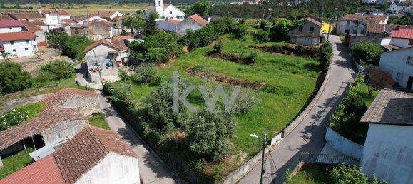 Grundstück in Soure, Portugal 2098m², Nr. 79748 5