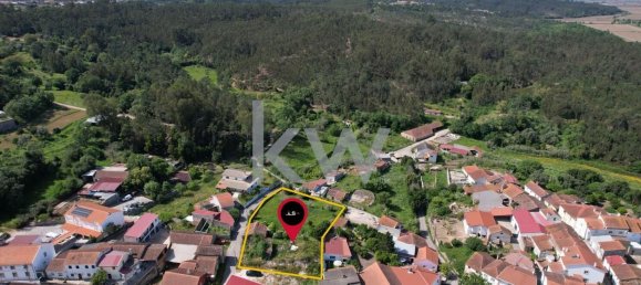 Grundstück in Soure, Portugal 2098m², Nr. 79748 2