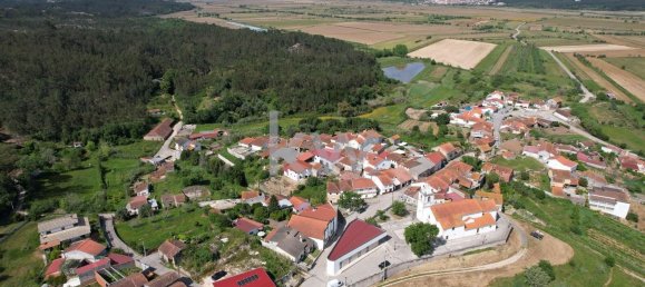 Grundstück in Soure, Portugal 2098m², Nr. 79748 7