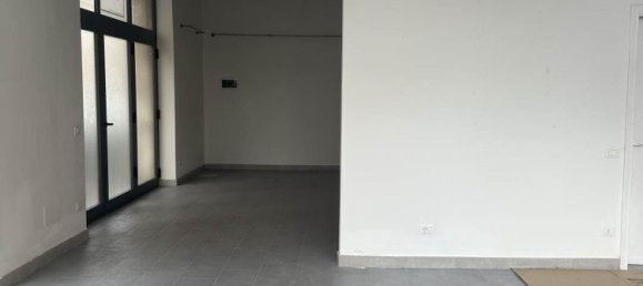  عقار تجاري في Livorno, Italy 88متر مربع رقم 325160 6