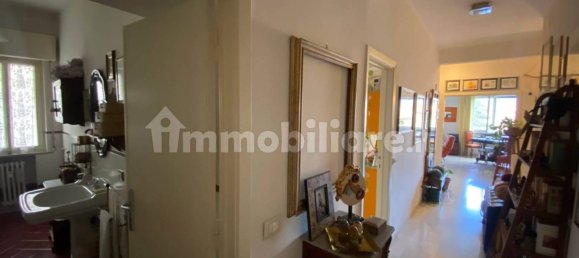2 chambres Appartement à Pistoia, Italy No. 222652 19