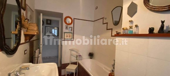 2 chambres Appartement à Pistoia, Italy No. 222652 23