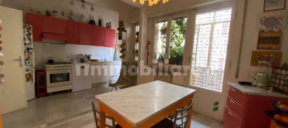 2 chambres Appartement à Pistoia, Italy No. 222652 4