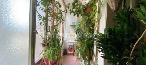 2 chambres Appartement à Pistoia, Italy No. 222652 24