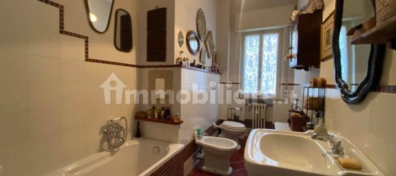 2 chambres Appartement à Pistoia, Italy No. 222652 10