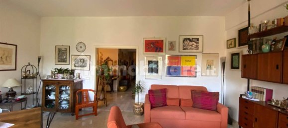 2 chambres Appartement à Pistoia, Italy No. 222652 15