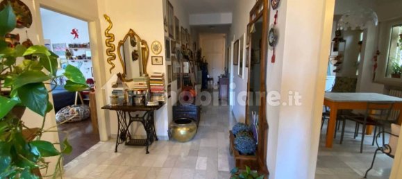 2 chambres Appartement à Pistoia, Italy No. 222652 21