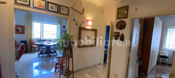 2 chambres Appartement à Pistoia, Italy No. 222652 12