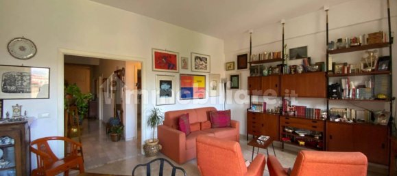 2 chambres Appartement à Pistoia, Italy No. 222652 18